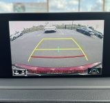 Lexus RX 350 - фото 11