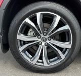 Lexus RX 350 - фото 13