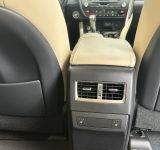 Lexus RX 350 - фото 16