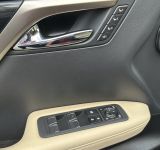 Lexus RX 350 - фото 17