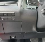 Lexus RX 350 - фото 18