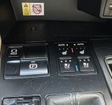 Lexus RX 350 - фото 19