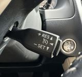 Lexus RX 350 - фото 21