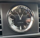 Lexus RX 350 - фото 22