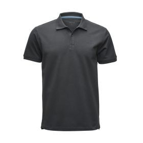 ПОЛО VOLVO SIZE L