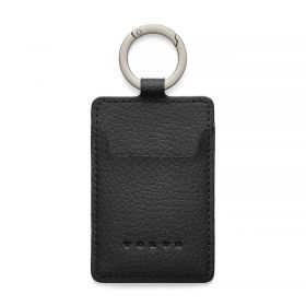 КЛЮЧНИЦЯ VOLVO BLACK