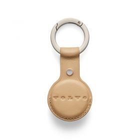 ТРИМАЧ AIRTAG AMBER