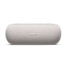 КОЛОНКА HARMAN KARDON