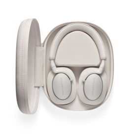 НАВУШНИКИ BOWERS & WILKINS