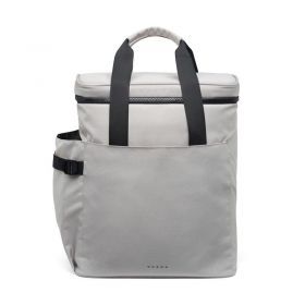 СУМКА COOLER BAG