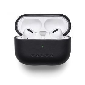 ФУТЛЯР ДЛЯ AIRPOD PRO
