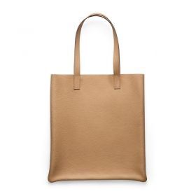 СУМКА REIMAGINED TOTE