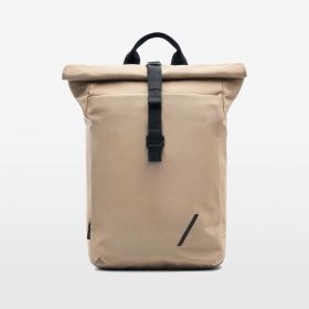 РЮКЗАК VOLVO NEW DESIGNE