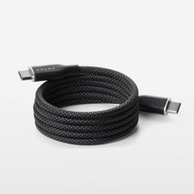 КАБЕЛЬ USB-C TO USB-C