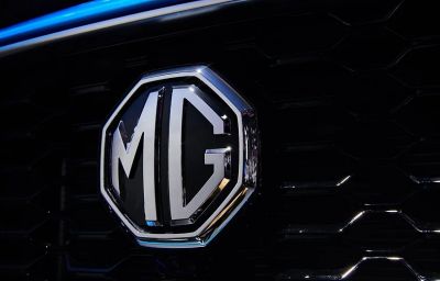 Фінансові переваги: чому MG оптимальний вибір?