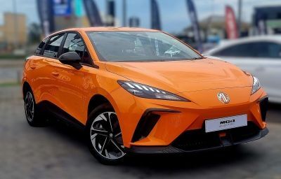 MG у порівнянні з конкурентами: чому варто обрати саме цей бренд?