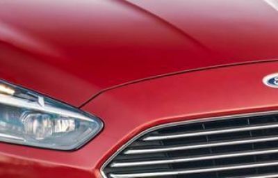 Techstars Mobility, Driven by Detroit, що відбувається за підтримки компанії Ford, оголошує про клас стартапів розвитку транспортних рішень 2015 року