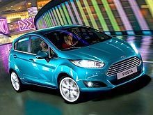 Інтернет видання autoconsulting.ua опублікувало рейтинг найекономічніших дизельних і бензинових авто, які продаються в Україні