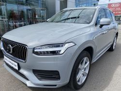 Volvo XC90 Core AWD, 2024