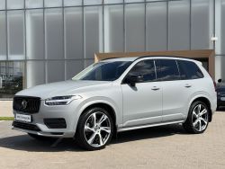 Volvo XC90 Core AWD, 2023