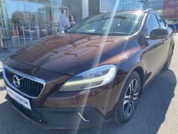 Volvo V40cc Momentum 2017, 