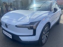 Volvo EX30 Ultra Twin AWD, 2023